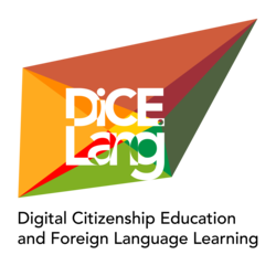 DiCE-Lang_colour_bt