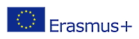 erasmus logo_klein