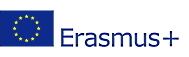 erasmus logo_klein_linksbuendig